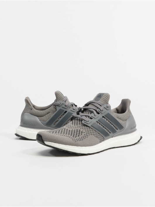 adidas Originals sneaker Ultraboost 1.0 grijs