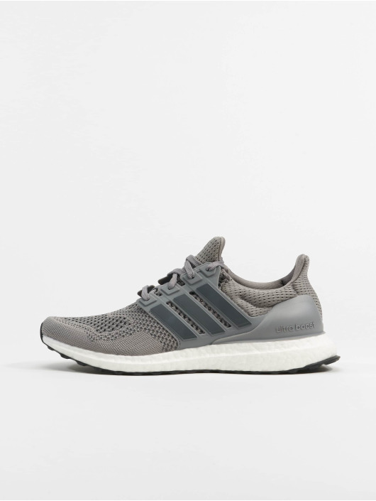 adidas Originals sneaker Ultraboost 1.0 grijs