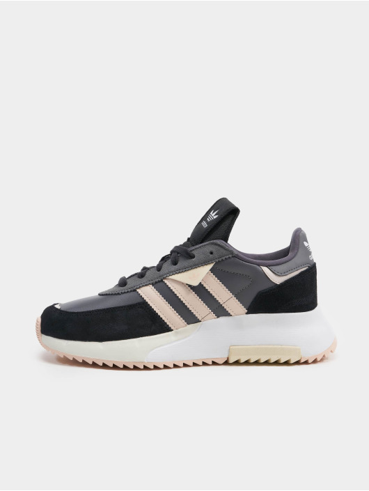 adidas Originals sneaker Retropy F2 grijs