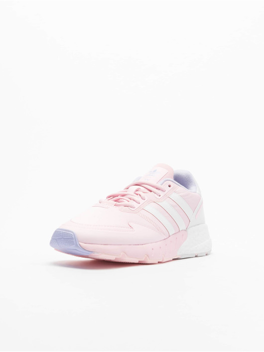 adidas Originals Sneaker ZX 1K Boost rosa