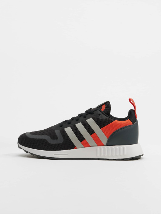 adidas Originals Sneaker Multix schwarz