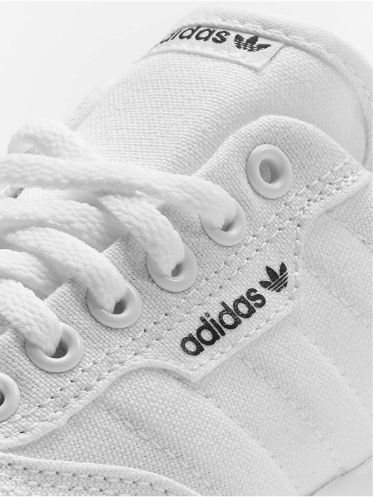 adidas Originals Sneaker 3mc weiß