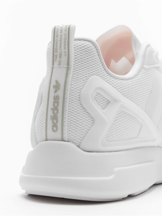 adidas Originals Sneaker Zx 2k Flux weiß