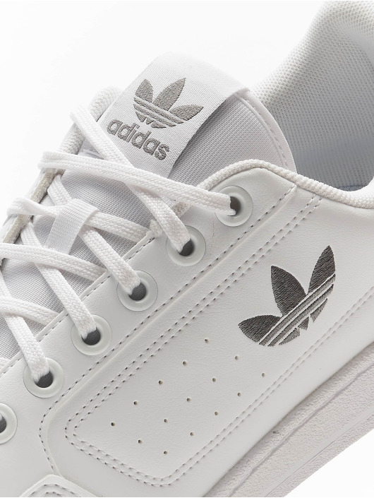 adidas Originals Sneaker NY 90 weiß