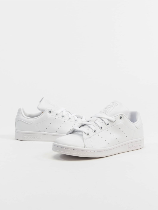 adidas Originals Sneaker Originals Stan Smith weiß