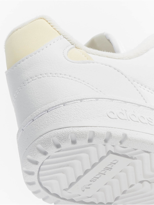 adidas Originals Sneaker NY 90 W weiß