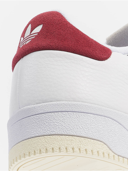 adidas Originals Sneaker Court Tourino Rf weiß