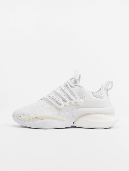 adidas Originals Sneaker Alphaboost V1 weiß