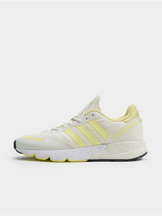 adidas Originals sneaker Zx 1k Boost wit