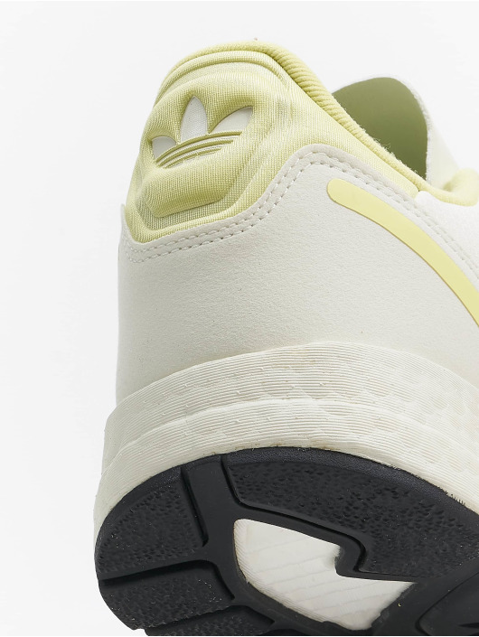 adidas Originals sneaker Zx 1k Boost wit