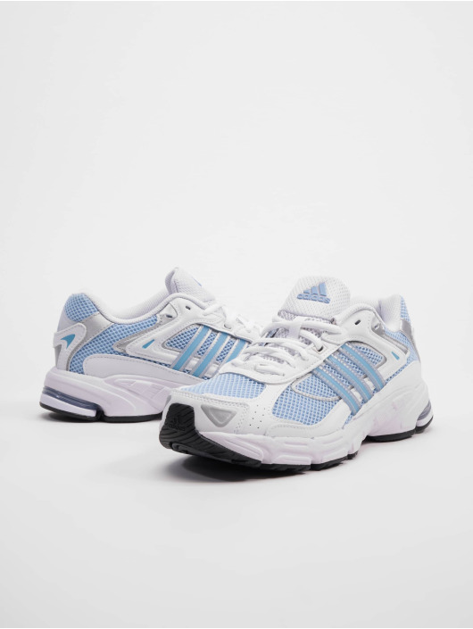 adidas Originals sneaker Response Cl wit