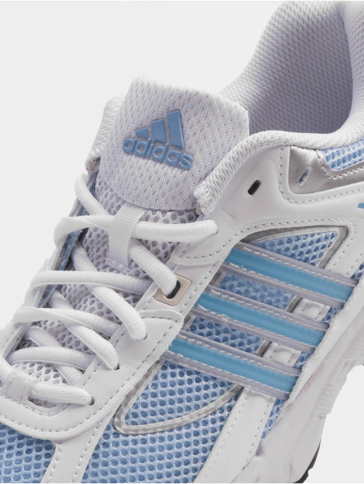 adidas Originals sneaker Response Cl wit