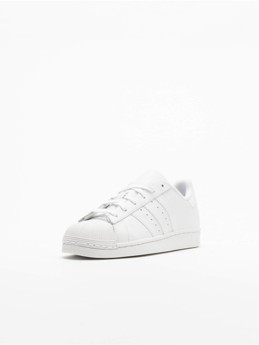 adidas originals sneakers superstar