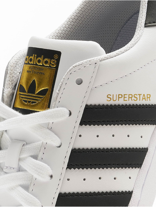 superstar 2 heren mint