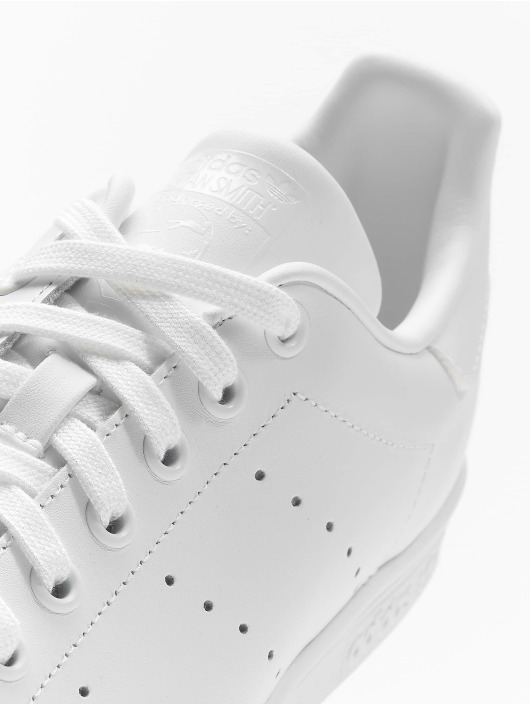 stan smith zwart wit