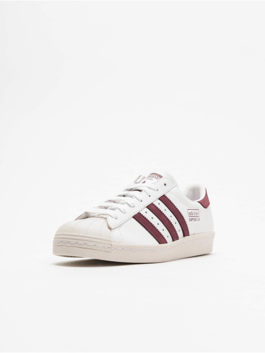 superstar 2 heren beige