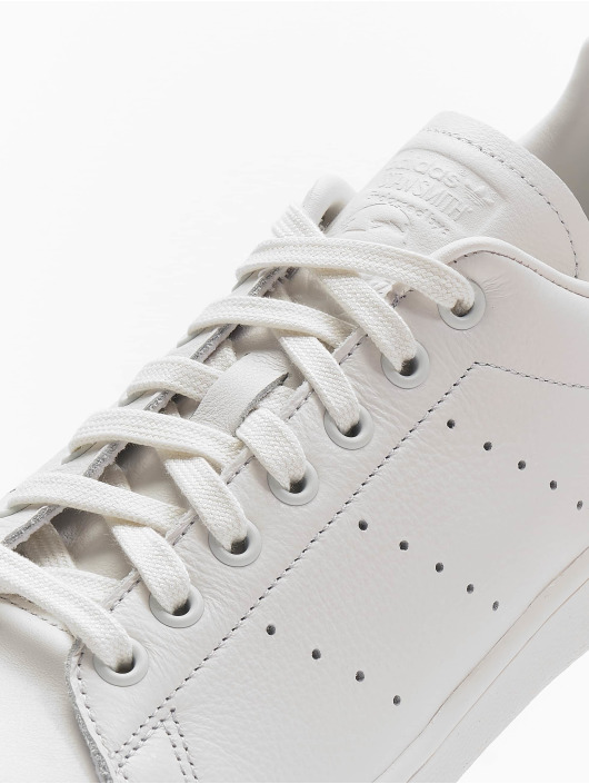 stan smith zwart wit