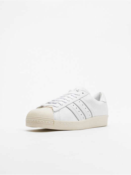 adidas originals sneakers superstar