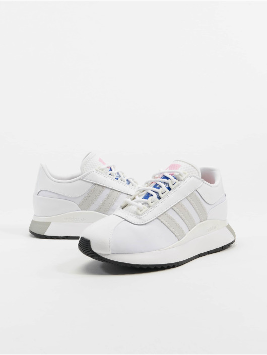 adidas Originals sneaker Sl Andridge wit