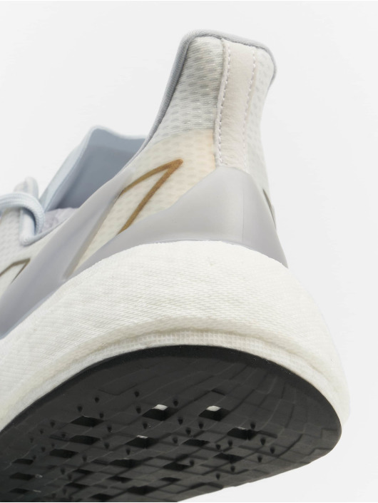 adidas Originals sneaker X9000l4 H.RDY wit