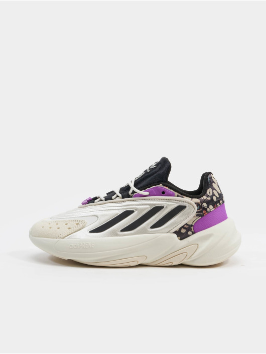 adidas Originals sneaker Ozelia wit