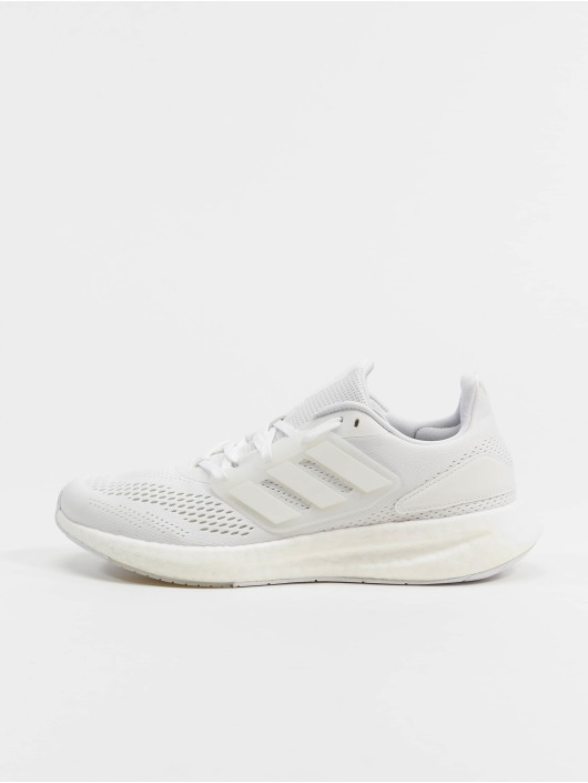 adidas Originals sneaker Pureboost 22 wit