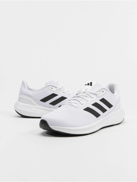adidas Originals sneaker Runfalcon 3.0 wit