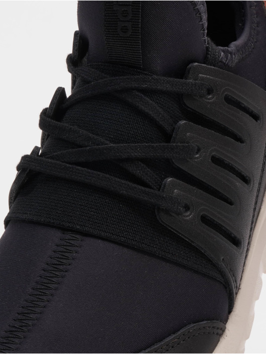 adidas Originals sneaker Tubular Radial Cny zwart