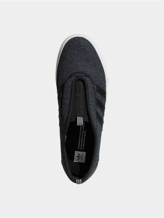 adidas Originals sneaker Adi Ease Kung Fu zwart