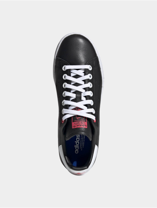 adidas Originals sneaker Stan Smith zwart