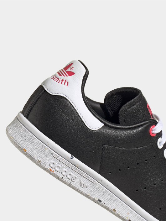 adidas Originals sneaker Stan Smith zwart