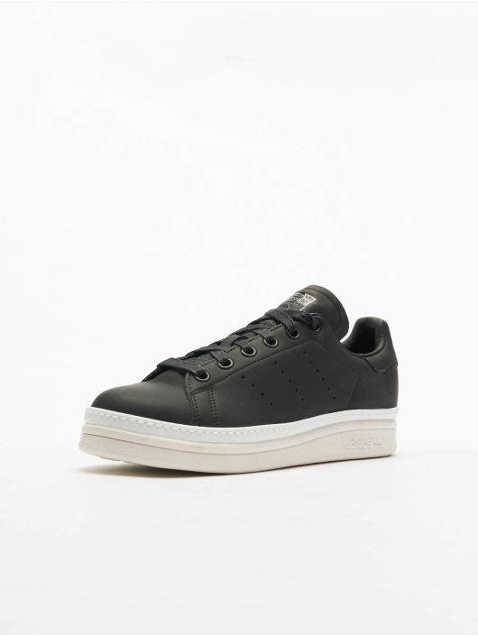 adidas originals sneakers stan smith