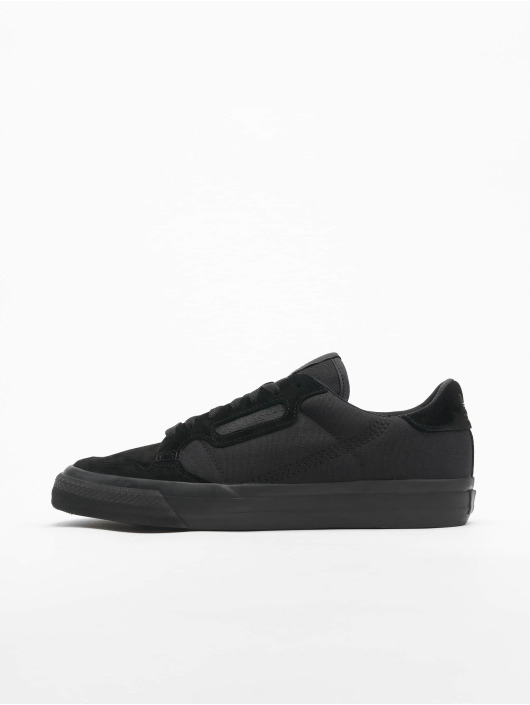 adidas originals sneaker continental vulc