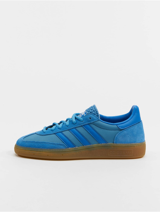 adidas Originals Sko / Sneakers Spezial i blå