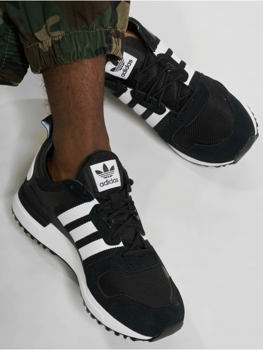 adidas zx 700 hd men's