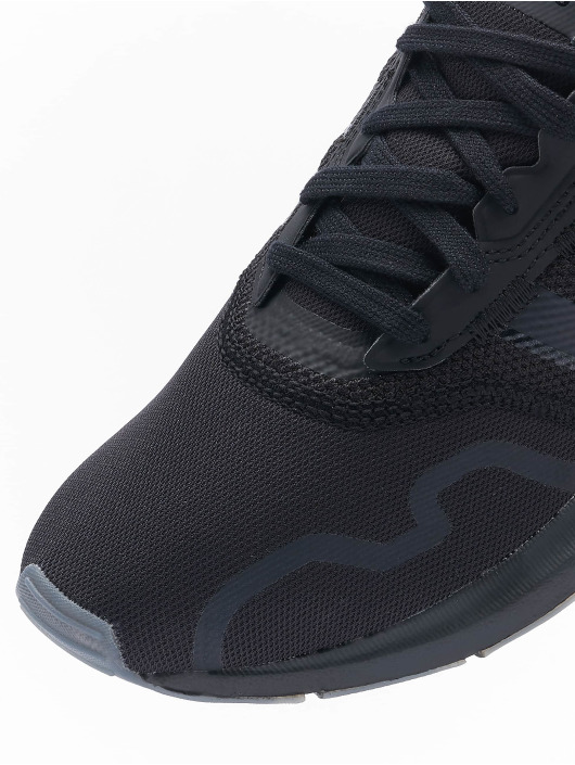 adidas Originals Sneakers Swift Run X czarny