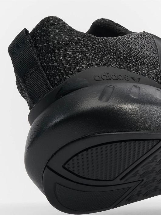 adidas Originals Sneakers Swift Run 22 czarny
