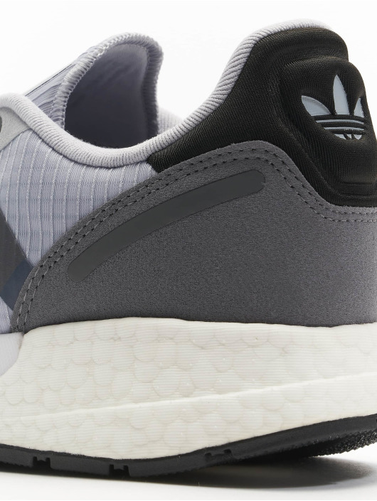 adidas Originals Sneakers ZX 1K Boost grå