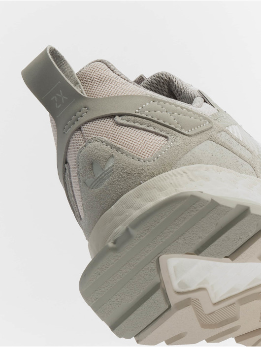adidas Originals Sneakers Originals ZX 1K Boost - Season 2.0 grå