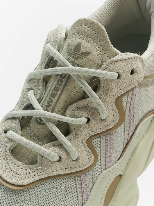 adidas Originals Sneakers  grøn