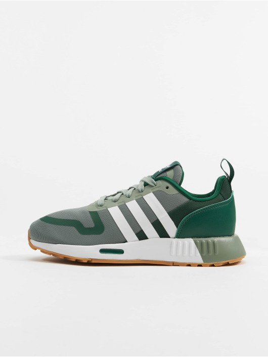 adidas Originals Sneakers Multix grøn