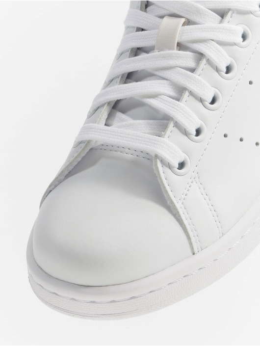 adidas Originals Sneakers Stan Smith hvid