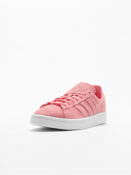 adidas Originals Shoe / Campus Stitch And Turn in 555726