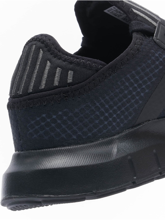 adidas Originals Sneakers Swift Run X sort