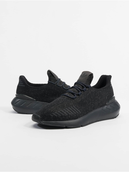 adidas Originals Sneakers Swift Run 22 Decon sort