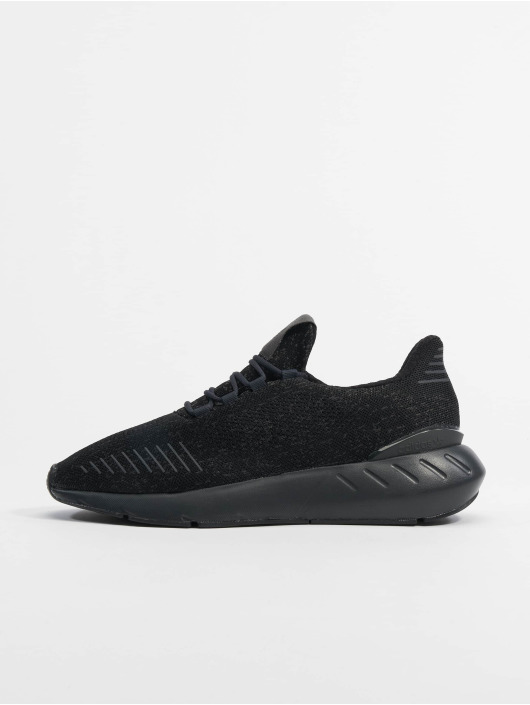adidas Originals Sneakers Swift Run 22 Decon sort