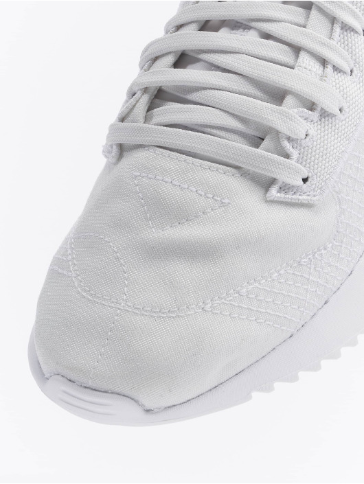 adidas Originals Sneakers Geodiver Primeblue vit