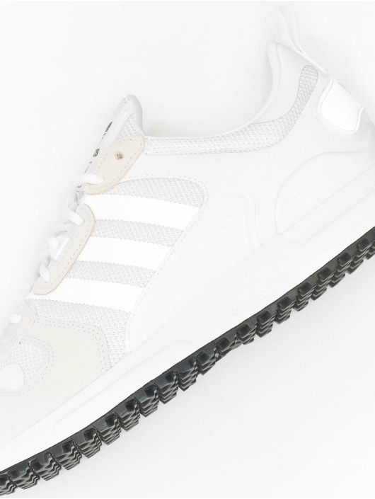 adidas Originals Sneakers ZX 700 HD white