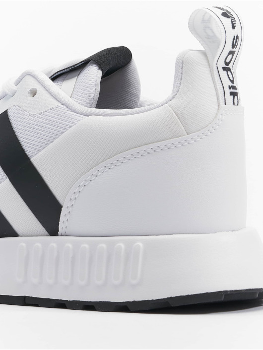 adidas Originals Sneakers Multix white