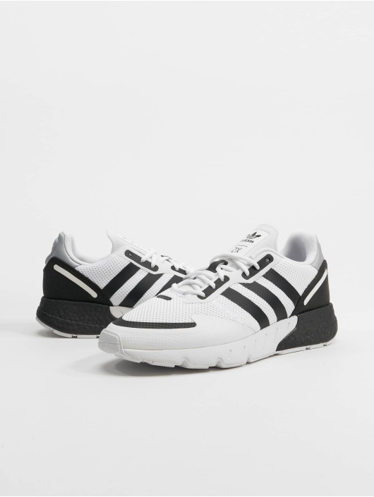 adidas Originals Sneakers ZX 1K Boost white